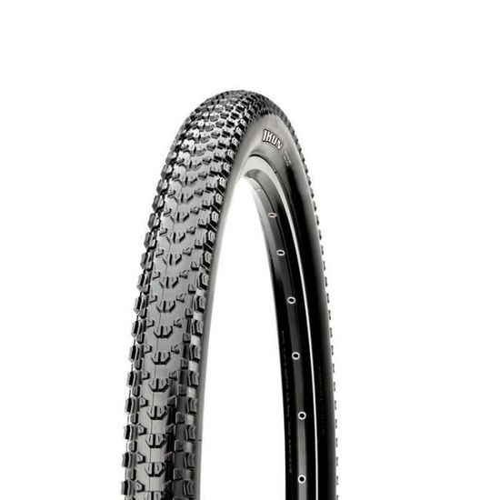 Maxxis ikon 29x2 2 new arrivals
