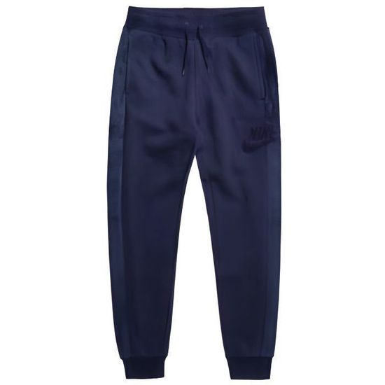 Nike bas de shop survêtement nsw statement