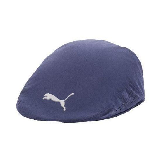 Casquette beret puma top