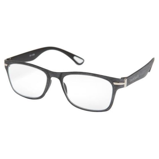Tom smith lunettes cheap