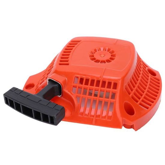 Démarreur à Traction De Rechange Pour Débroussailleuse - Compatible TH43, TH43D, TH48 49088 2442