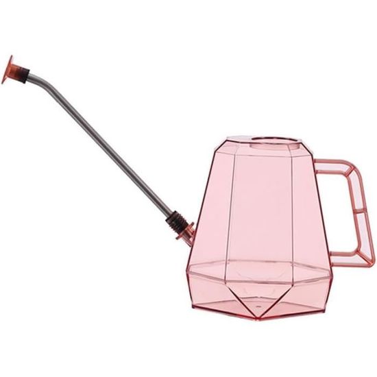 Canne de soutirage auto-siphon complète | Révolution Fermentation Canne de soutirage auto-siphon complète | Révolution Fermentation