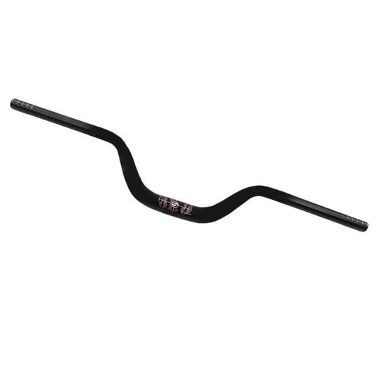 Fourche Avant Pour Xiaomi Mi Electric Scooter 4 Pro - Alliage D'aluminium, 340x82 Mm, Noir - Pièce De Rechange - 4