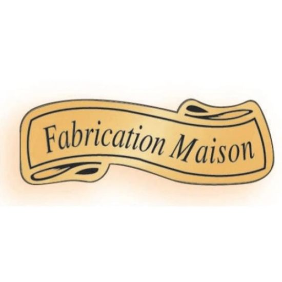 1000 Etiquettes Adhesives Fabrication Maison Achat Vente Etiquette Alimentaire 1000 Etiquettes Fabric Maison Cdiscount