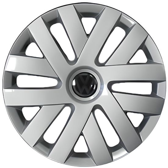 //// toyota GT 86 20 zn 20 écrous de roue d/'acier-et jantes alu renault koleos y