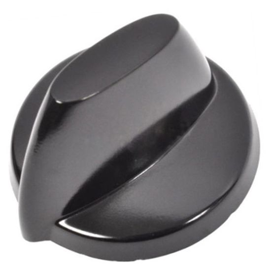 Bouton De Plaque De Cuisson D'origine Pour SMEG - Remplacement Facile