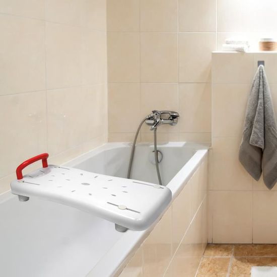 YRHome 3 X 2 X 2 M - Cage En Métal - En Forme D'arc - Avec