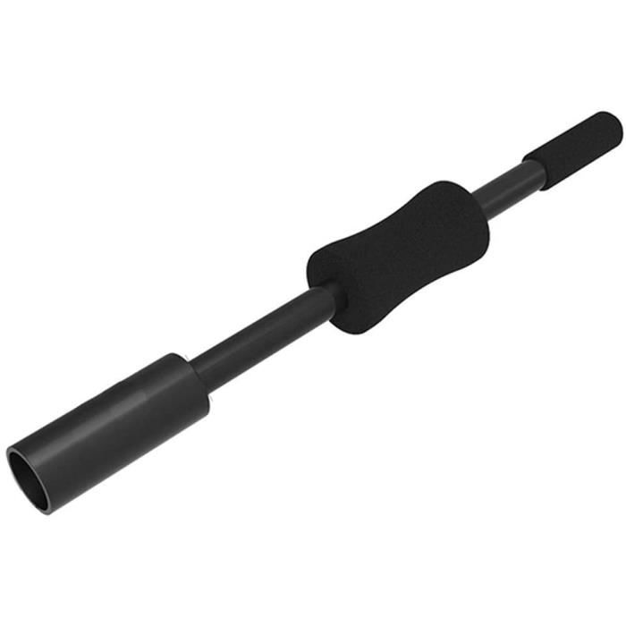 Appareil Musculation Fessier & Hanches - Trainer Pelvic Postpartum - Compteur Intelligent USB - Rose