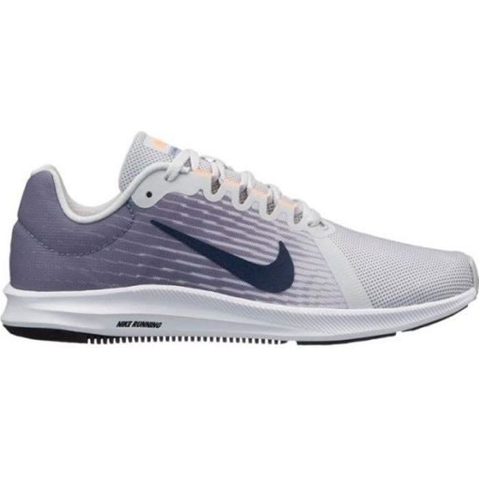 soulier de soccer nike cr7