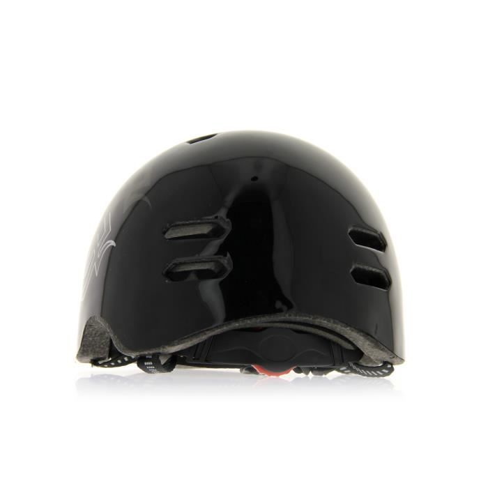 ADD ONE Casque BMX Junior 53/55 cm Cdiscount Sport