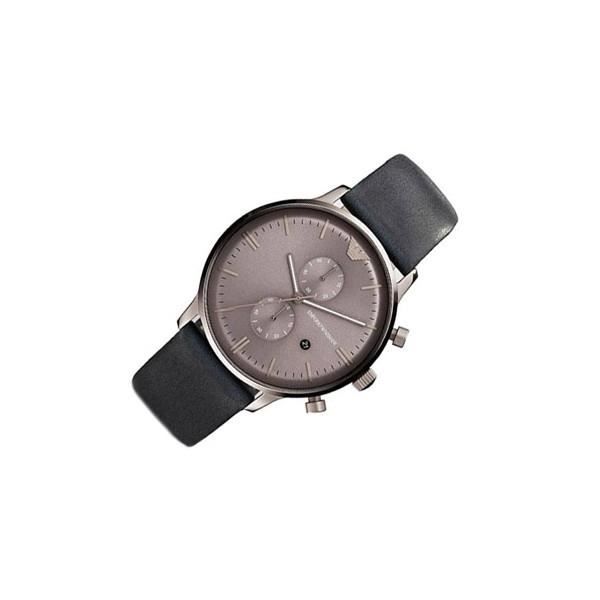 Armani AR0388 Homme Chronographe