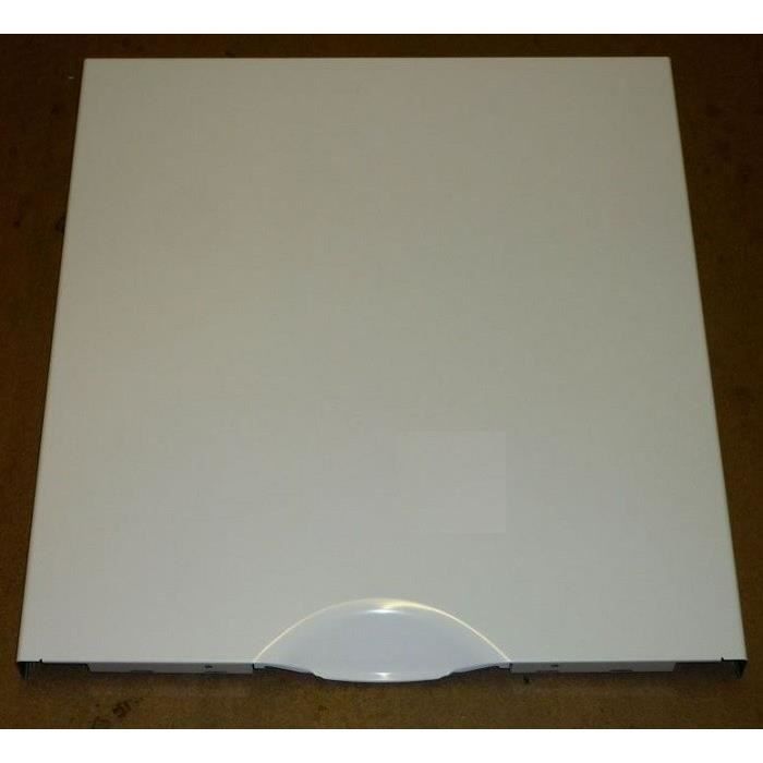 PORTE DE FACADE POUR LAVEVAISSELLE BOSCH - BVMPIECES