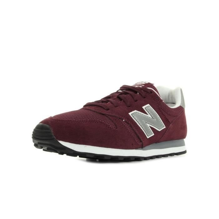Baskets New Balance ML373BN