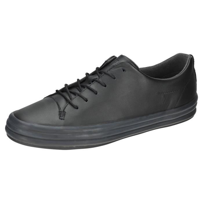 CAMPER - Hoops Baskets Femme
