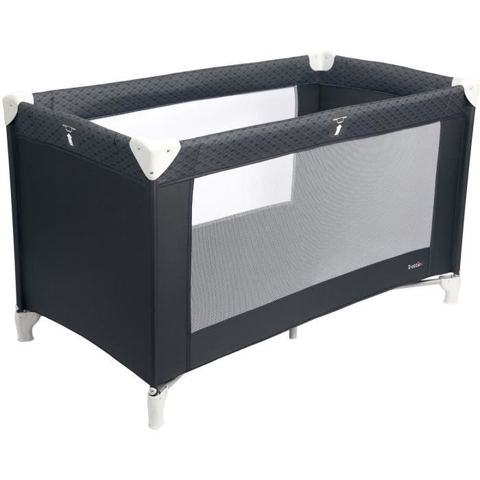 Lit Pliant Conforama Comparer Les Prix Des Lit Pliant Conforama Pour Economiser