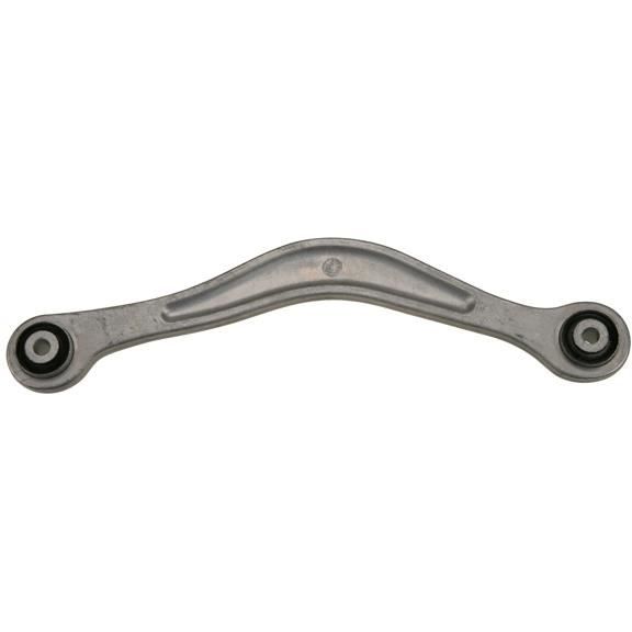 BRAS DE SUSPENSION TRW JTC1161