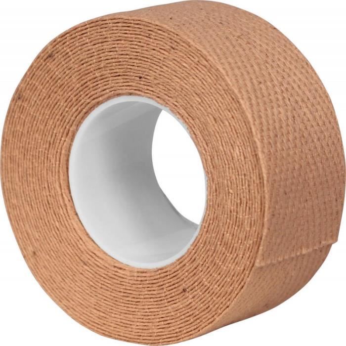 1x GUIDOLINE Ruban DE Cintre BEIGE Velox Coton TRESSOREX TRESSOSTAR Velo Vintage Fixie