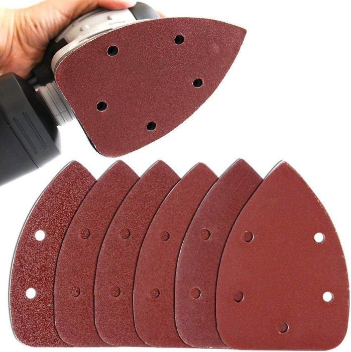 Feuille Caoutchouc Silicone Translucide 100x120cm épaisseur 0.5mm