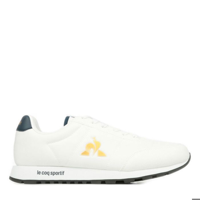 Le Coq Sportif Le Coq Sportif Racerone 2 Baskets homme