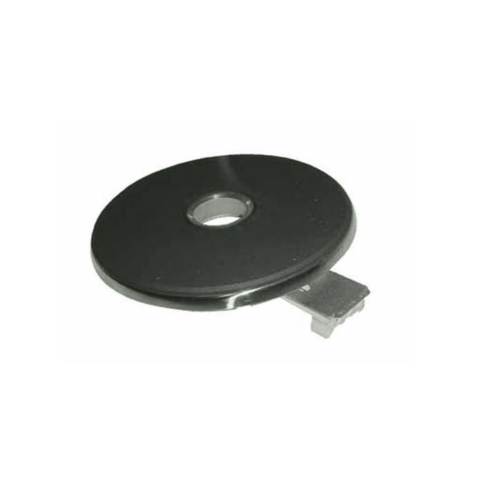 CANDY Plaque de cuisson 93489060 - vue 2