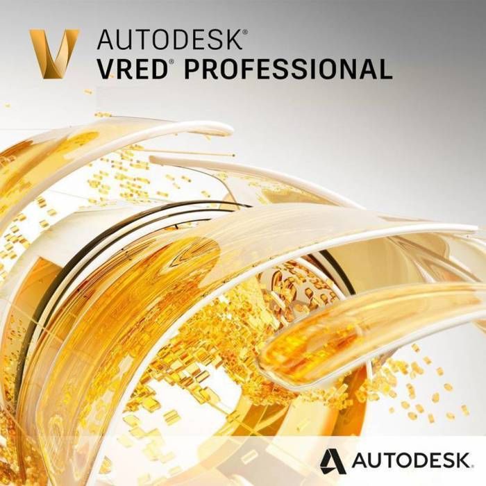 1 An Original Autodesk Fusion 360 – 2024 – Licence Officielle (compte officiel) 2025