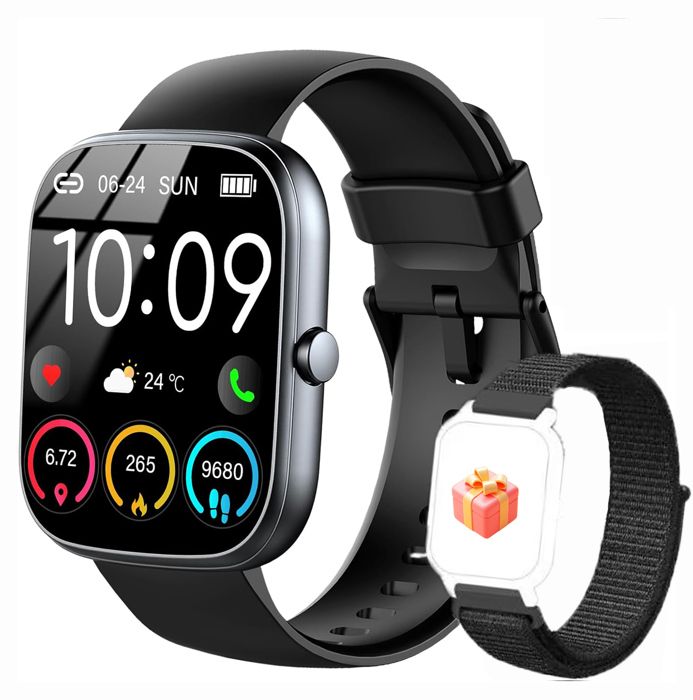 Smartwatch Cdiscount Montres ConnectÃ©es Cdiscount Montre ConnectÃ