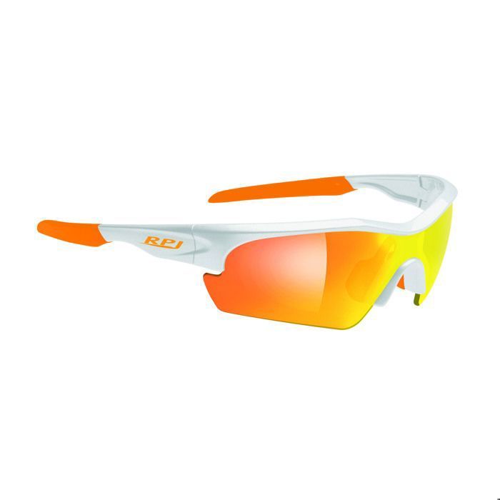Lunettes enfant Rudy Project Corey - Cdiscount Sport