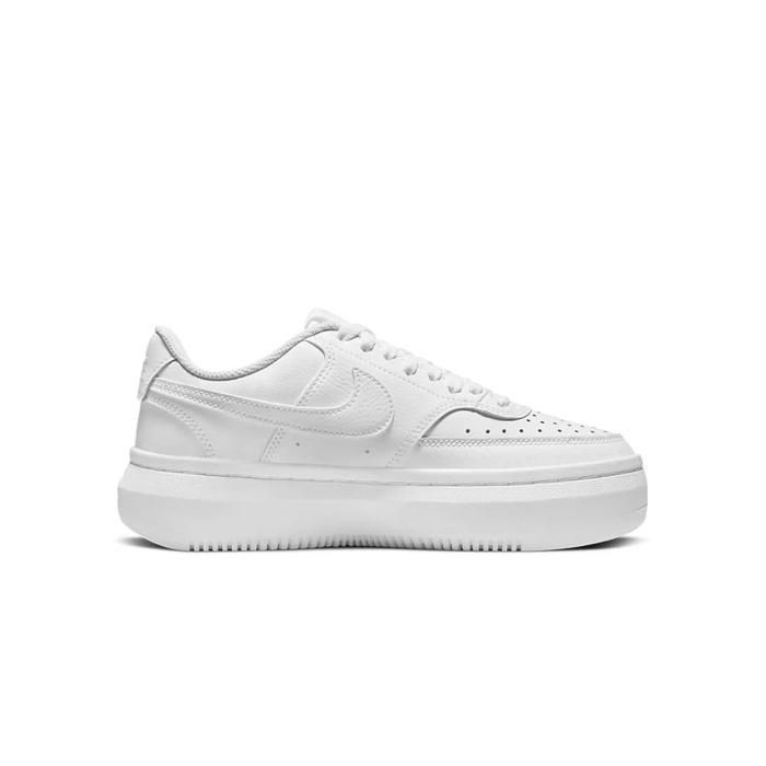 Nike sneakers Court Vision Alta