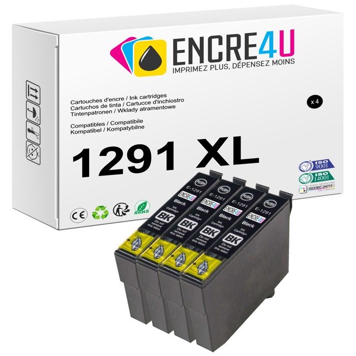 754903_5
