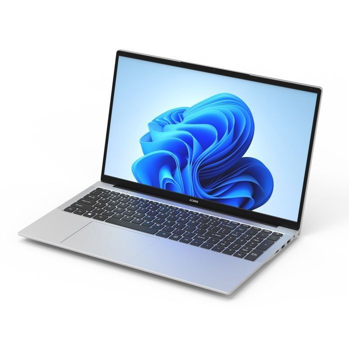 Écran LCD LED 17.3 Pouces N173HCE-E3C Rev.C1 - Résolution Full HD 1920x1080 - Connecteur 30 Broches - Neuf Avec Garantie 1 An