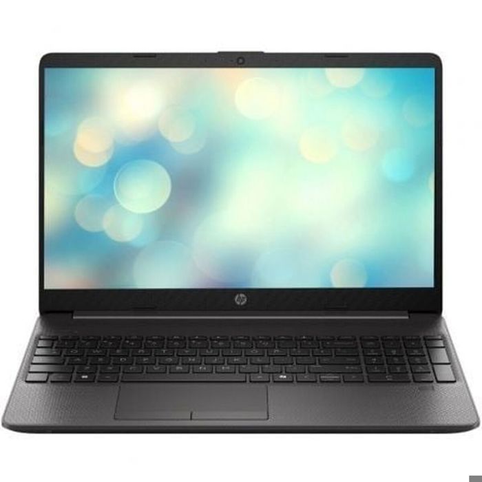 Ordinateur Portable HP - B3AG4AT - Intel Core Ultra 7 150U - 8 Go RAM - 512 Go SSD - 156 Full HD