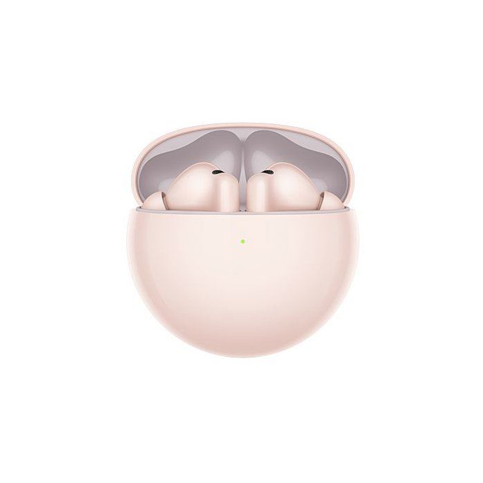 Ecouteurs sans fil - Huawei - Freebuds 7i - Rose