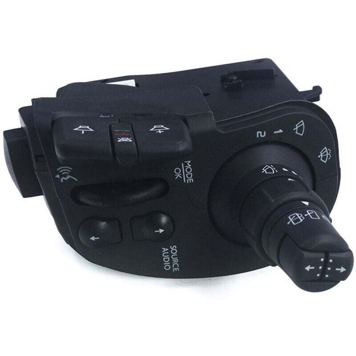 Pompe à air pour aquarium - Unbrand - 8W réglable - Double sortie - Ultra silencieuse - Pour aquarium 5 à 300 L