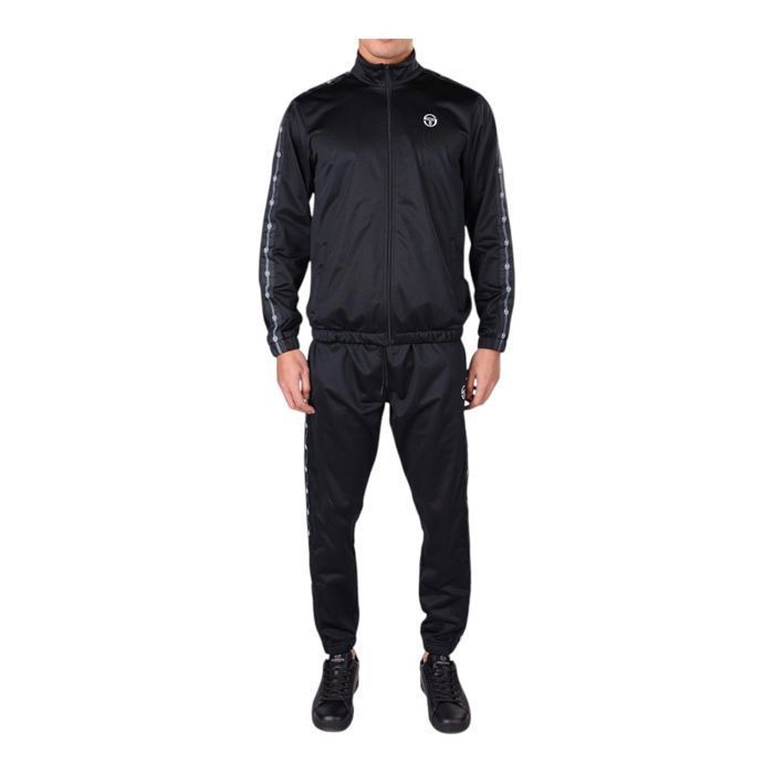 Survêtement Sergio Tacchini