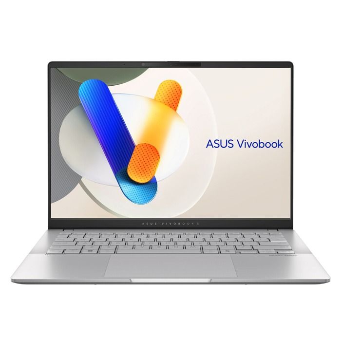 Vivobook 14 OLED S5406SAL SF315W - vue 2