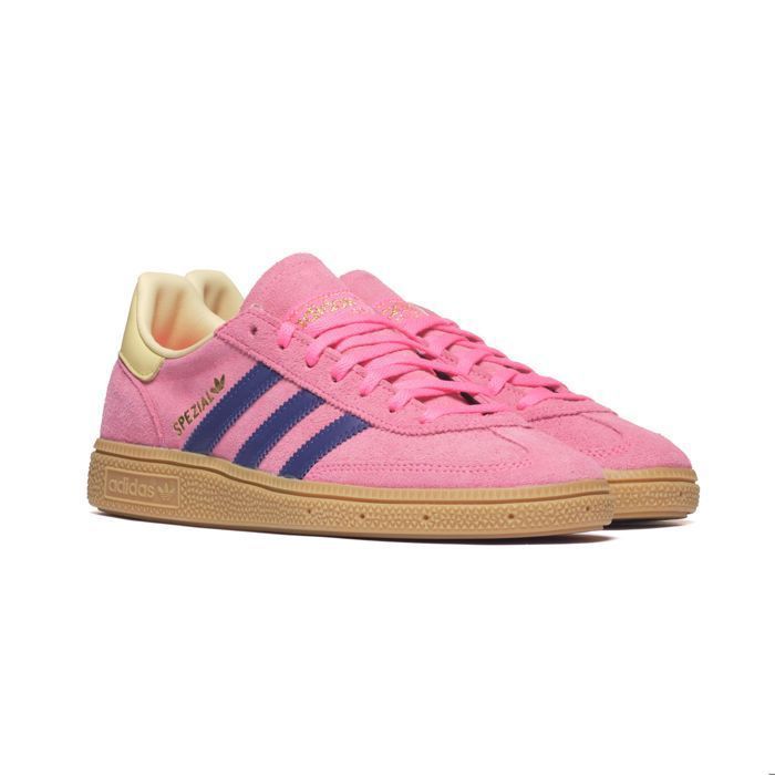 Basket - Adidas HANDBALL SPEZIAL W JP8718