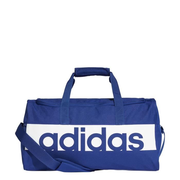 Visiter la boutique adidasadidas Sac Linear Performance Gym Bag 