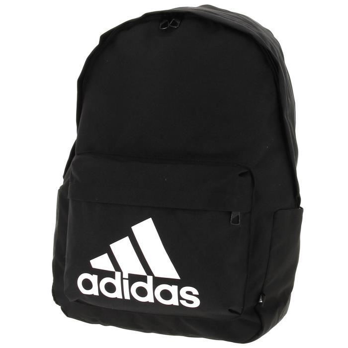 Sac college adidas best sale