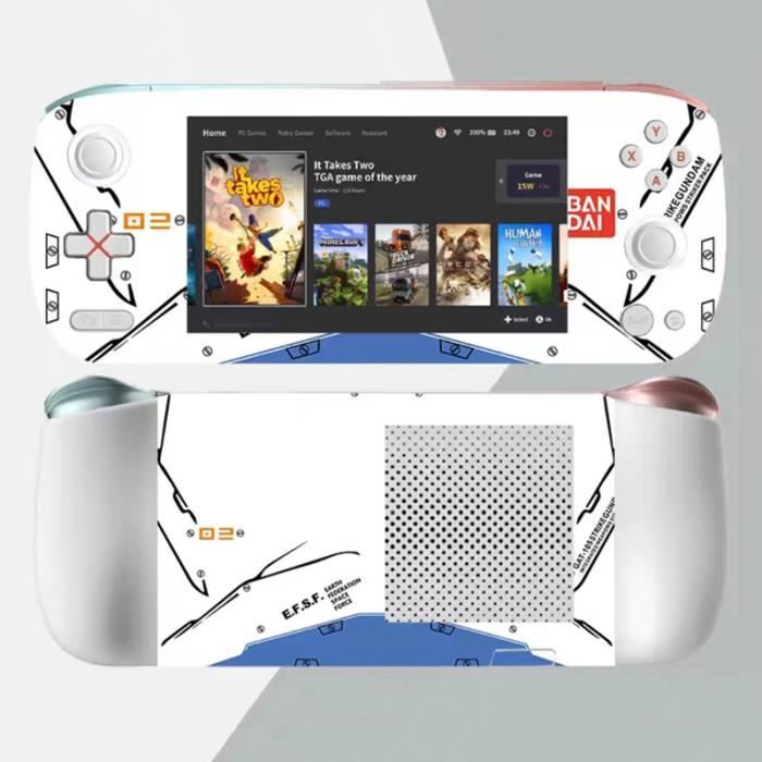 Protecteur D'Écran Anti Lumière Bleue 17.3 Pouces 16:9 Ordinateur