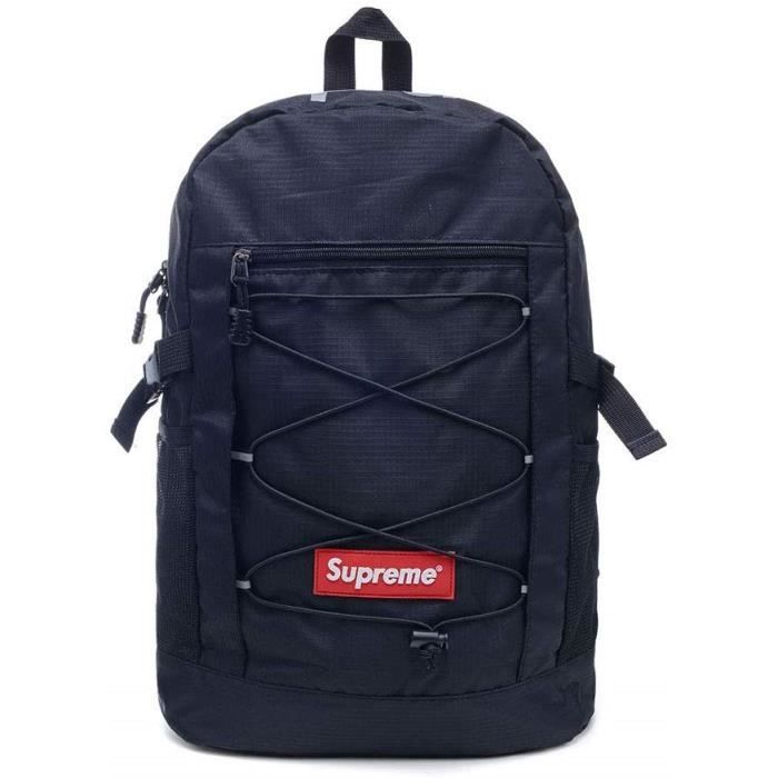 Supremes Sacs A Dos Pour Ordinateur Portable Sac A Dos Loisirs Unisexe Adulte Backpack Achat Vente Sac A Dos Informatique 0326564297138 Cdiscount