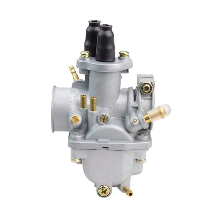 Carburateur piwi 80 yamaha clearance