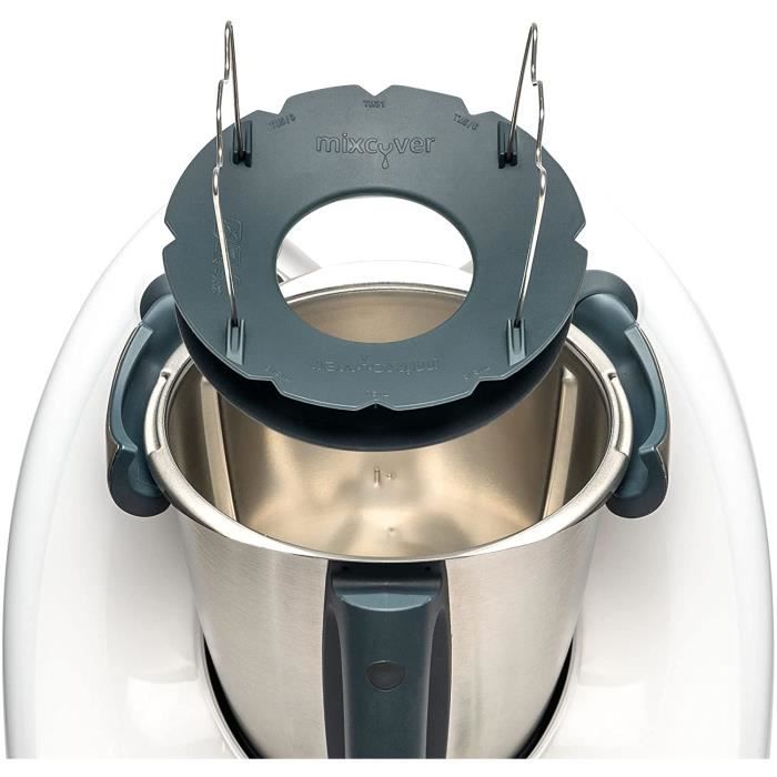 robe désinfectant Intrusion bol thermomix tm6 notification Branche buste