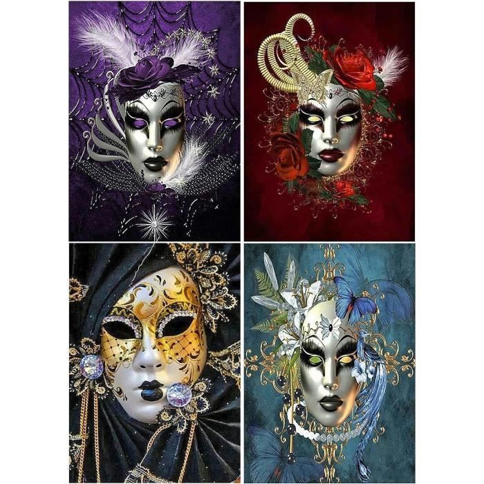 Costume Da Bagno Premaman CUPSHE - Intero Con Spalline Regolabili - Foto 4