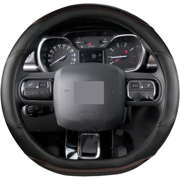 Buse Lave-phares Télescopique Pour BMW E46 - Référence OE 61678362823, En ABS Noir