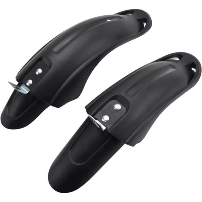 Garde boue vtt 20 pouces cheap