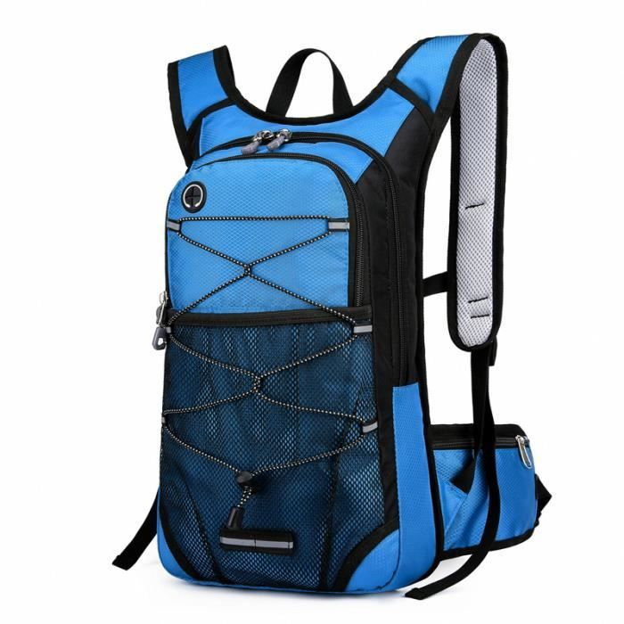 Sac dos de course ultral ger Sac dos de v lo pour le ski la