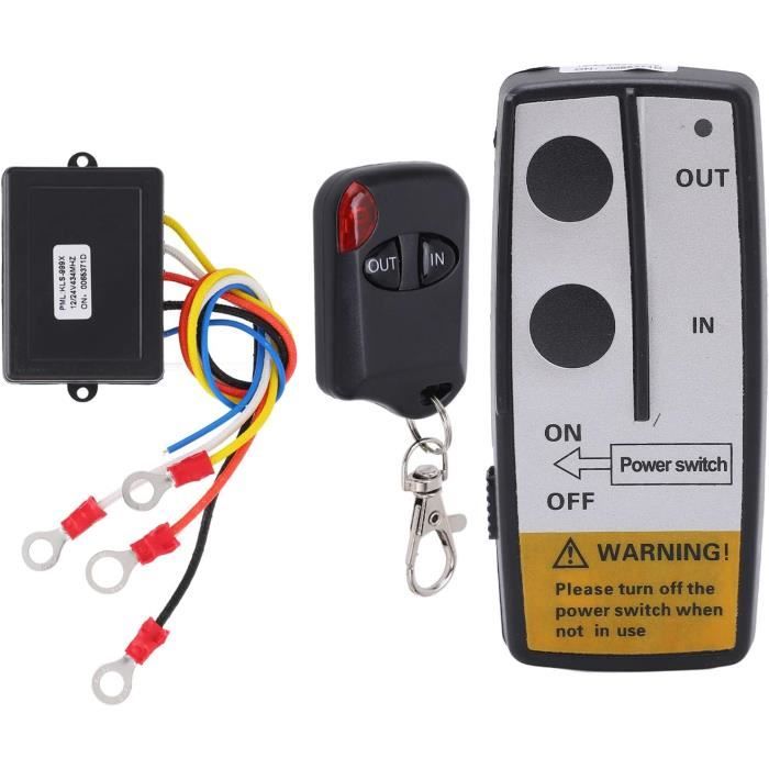 Déclencheur Sans Fil CamFi Pro CP101 Pour Appareil Photo - Occasion, Fonctionne