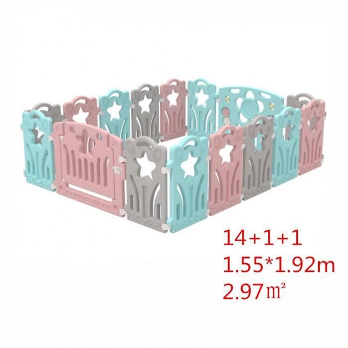 Version 14 Plus 2 Parc D Activites De Cour Jeu Bebe D Interieur Pour Des Enfants Cdiscount Puericulture Eveil Bebe Version 14 Plus 2 Parc D Activites De Cour Jeu Bebe D Interieur Pour Des Enfants Cdiscount Puericulture Eveil Bebe