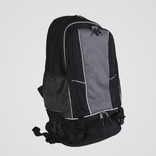 Sac a dos compartiment chaussures - Cdiscount