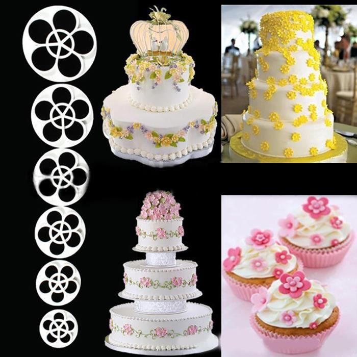6pcs Rose Fleur Gateau Fondant Biscuit Decoration Plongeur Mold Mj 287 Achat Vente Moule 6pcs Rose Fleur Gateau Cdiscount 6pcs Rose Fleur Gateau Fondant Biscuit Decoration Plongeur Mold Mj 287 Achat Vente Moule 6pcs Rose Fleur Gateau Cdiscount